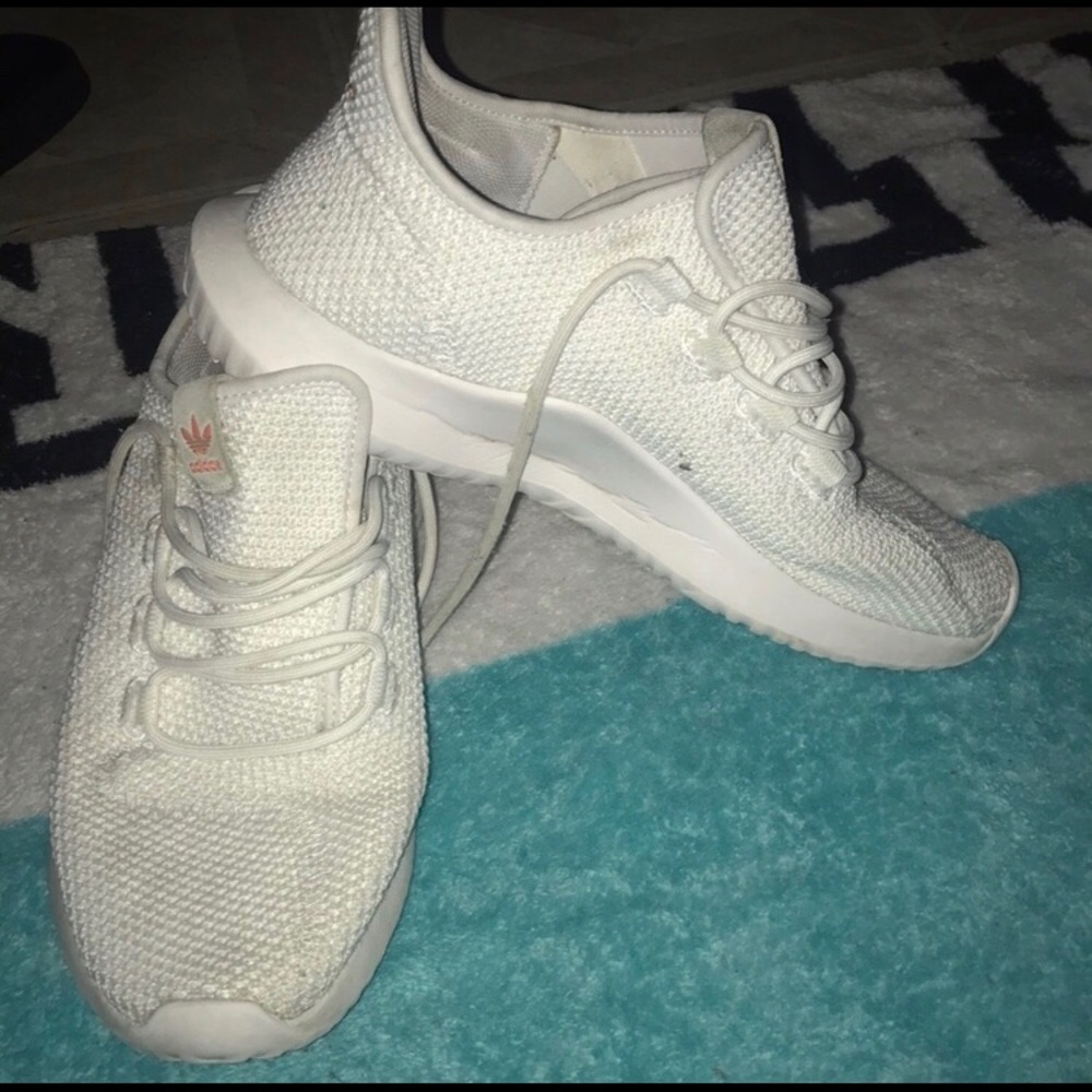 Adidas tubular